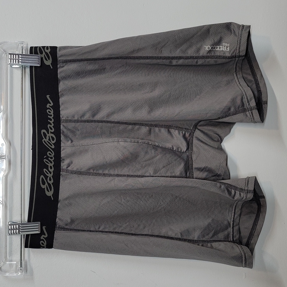 Eddie Bauer Boxer Briefs FreeCool Pro Breathable